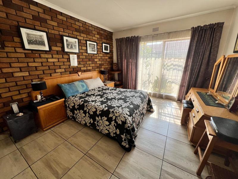 3 Bedroom Property for Sale in Dalpark Ext 1 Gauteng