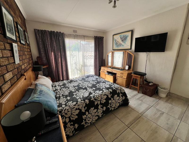 3 Bedroom Property for Sale in Dalpark Ext 1 Gauteng