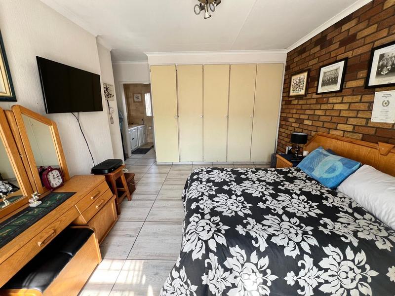 3 Bedroom Property for Sale in Dalpark Ext 1 Gauteng