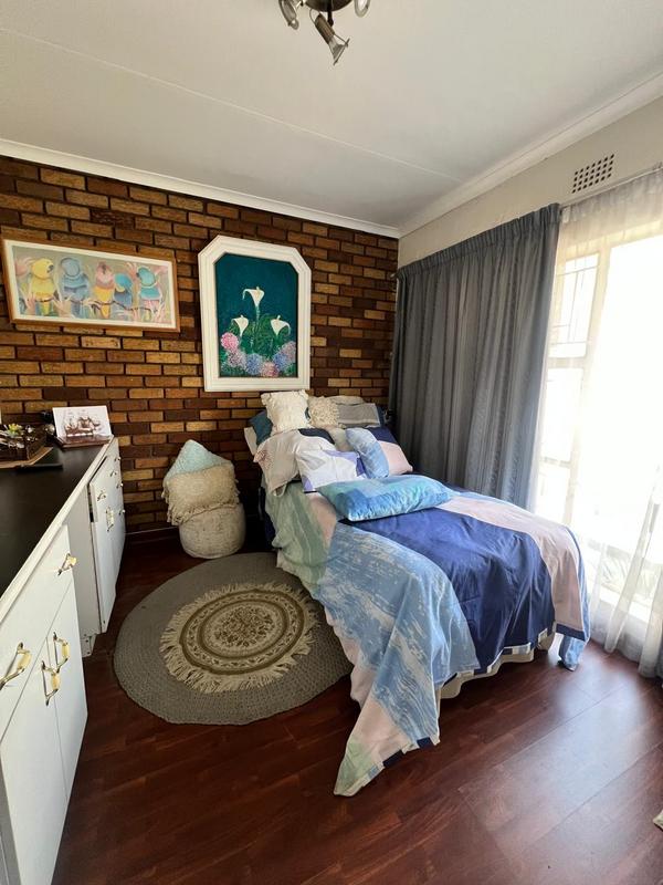 3 Bedroom Property for Sale in Dalpark Ext 1 Gauteng