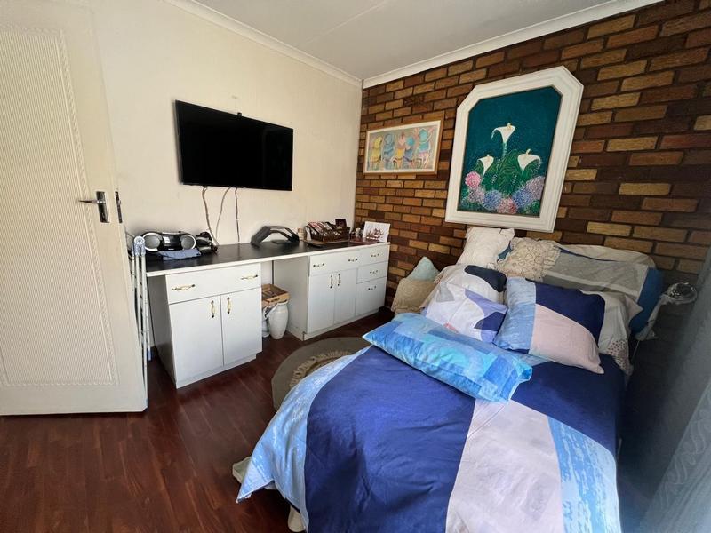 3 Bedroom Property for Sale in Dalpark Ext 1 Gauteng