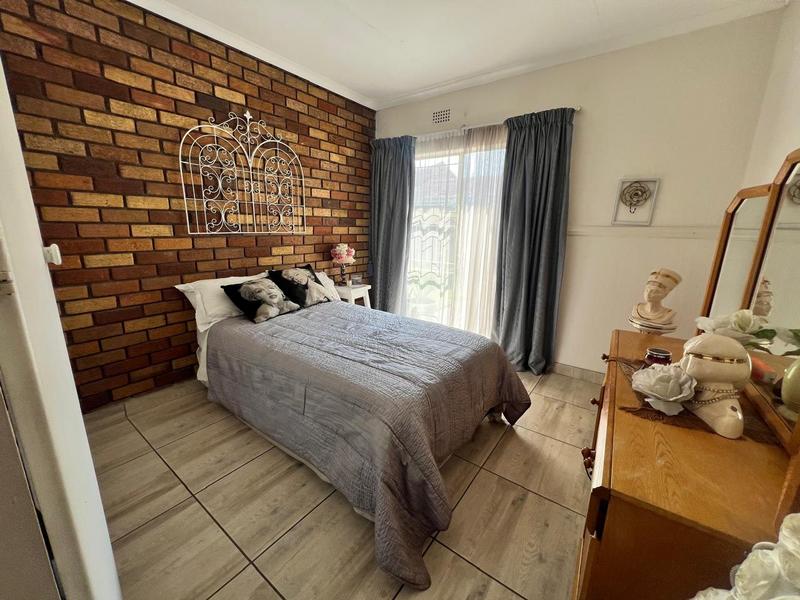 3 Bedroom Property for Sale in Dalpark Ext 1 Gauteng