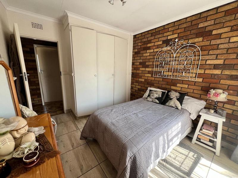3 Bedroom Property for Sale in Dalpark Ext 1 Gauteng