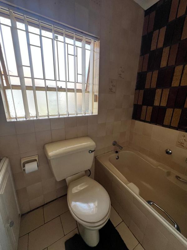 3 Bedroom Property for Sale in Dalpark Ext 1 Gauteng
