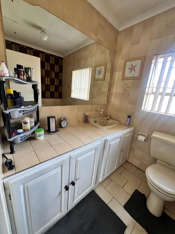 3 Bedroom Property for Sale in Dalpark Ext 1 Gauteng
