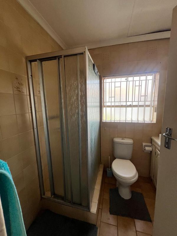 3 Bedroom Property for Sale in Dalpark Ext 1 Gauteng