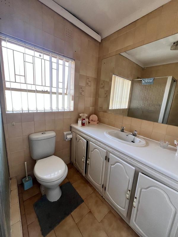 3 Bedroom Property for Sale in Dalpark Ext 1 Gauteng