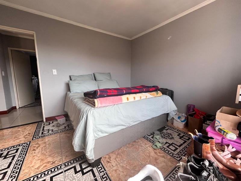To Let 2 Bedroom Property for Rent in Carlswald Gauteng