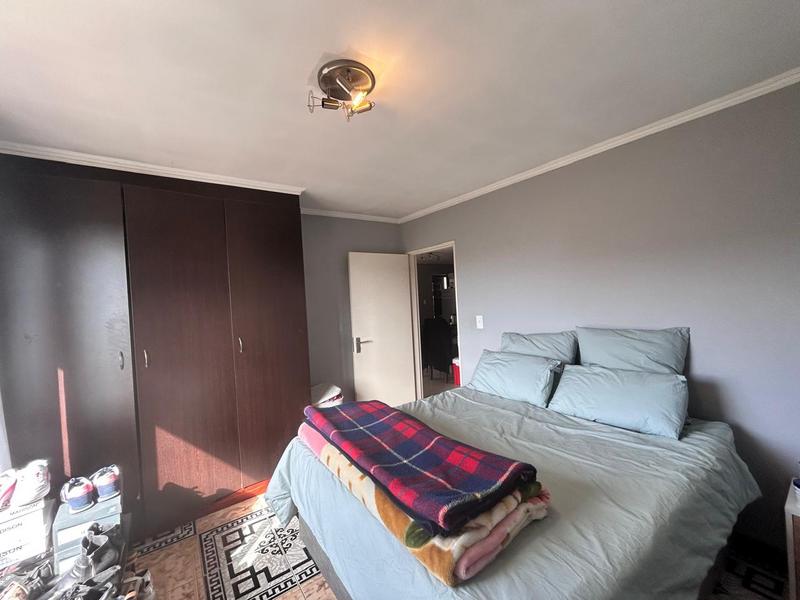 To Let 2 Bedroom Property for Rent in Carlswald Gauteng