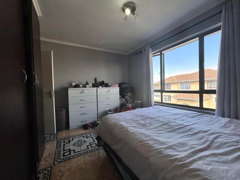 To Let 2 Bedroom Property for Rent in Carlswald Gauteng
