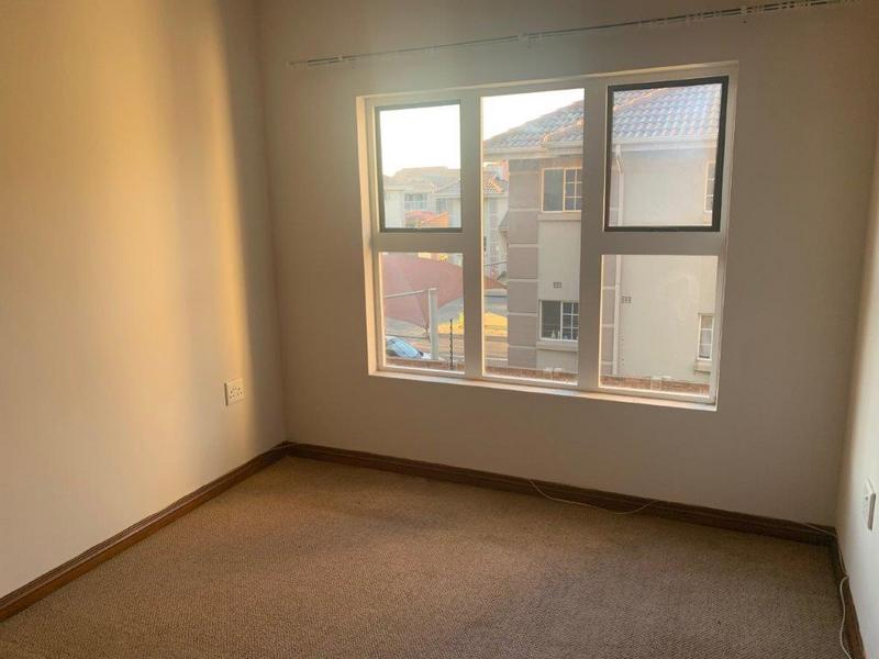 To Let 1 Bedroom Property for Rent in Brentwood Park Gauteng