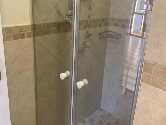 To Let 1 Bedroom Property for Rent in Brentwood Park Gauteng