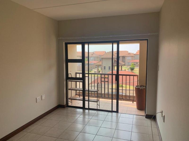 To Let 1 Bedroom Property for Rent in Brentwood Park Gauteng