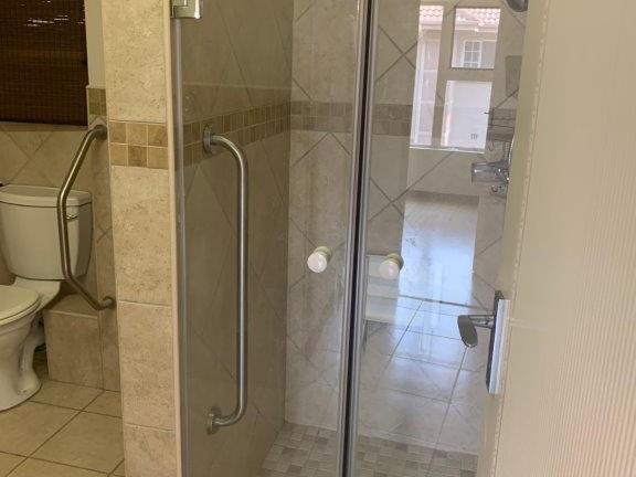 To Let 1 Bedroom Property for Rent in Brentwood Park Gauteng