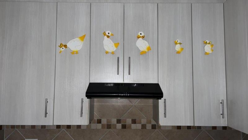 To Let 2 Bedroom Property for Rent in Brentwood Park Gauteng