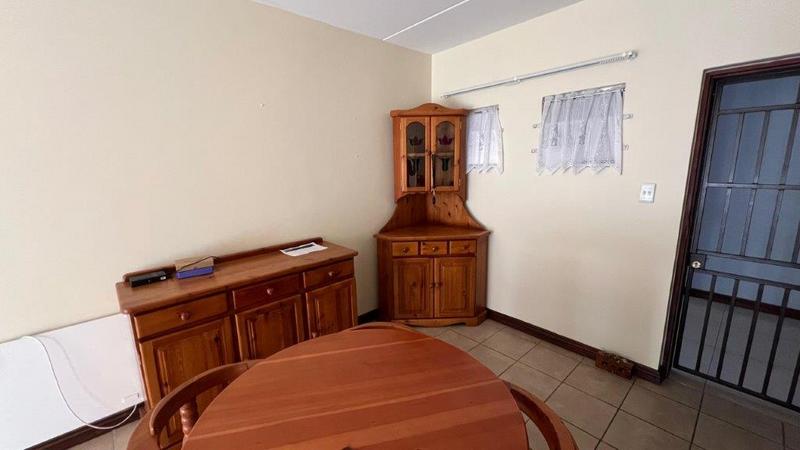 To Let 2 Bedroom Property for Rent in Brentwood Park Gauteng