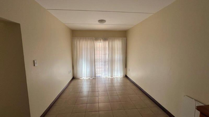 To Let 2 Bedroom Property for Rent in Brentwood Park Gauteng
