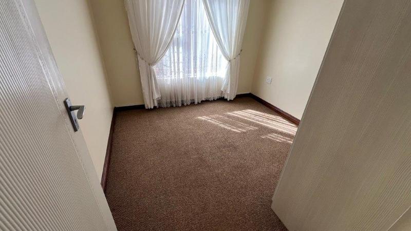To Let 2 Bedroom Property for Rent in Brentwood Park Gauteng