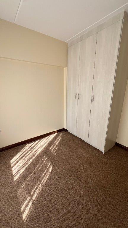 To Let 2 Bedroom Property for Rent in Brentwood Park Gauteng