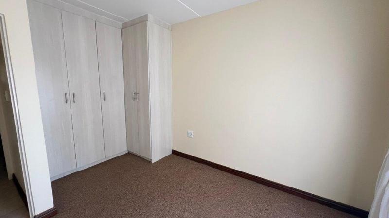 To Let 2 Bedroom Property for Rent in Brentwood Park Gauteng