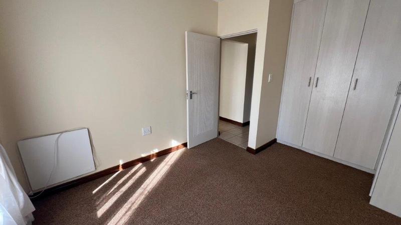 To Let 2 Bedroom Property for Rent in Brentwood Park Gauteng