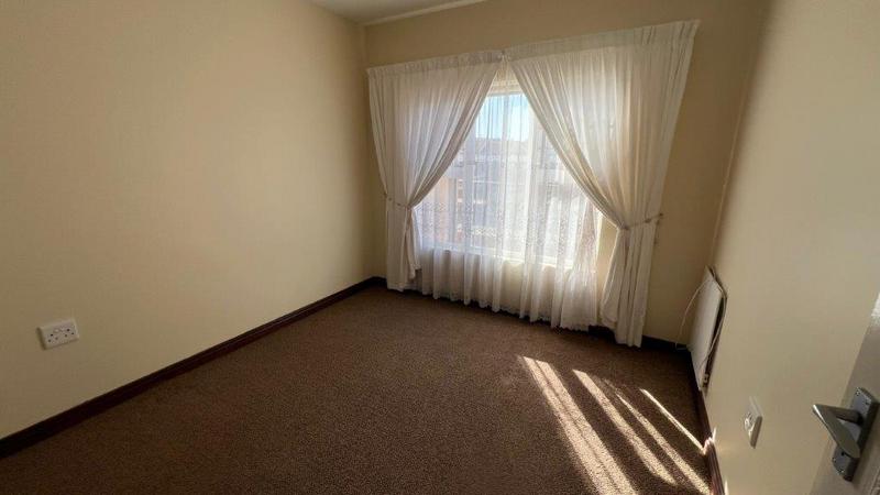 To Let 2 Bedroom Property for Rent in Brentwood Park Gauteng