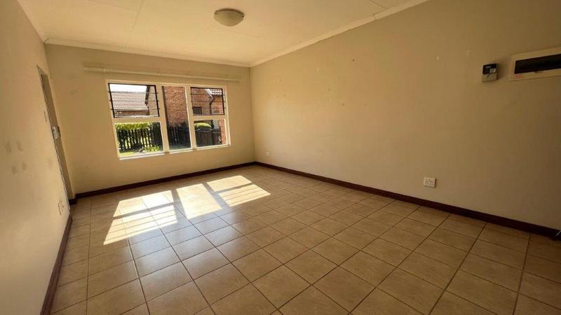 To Let 2 Bedroom Property for Rent in Brentwood Park Gauteng