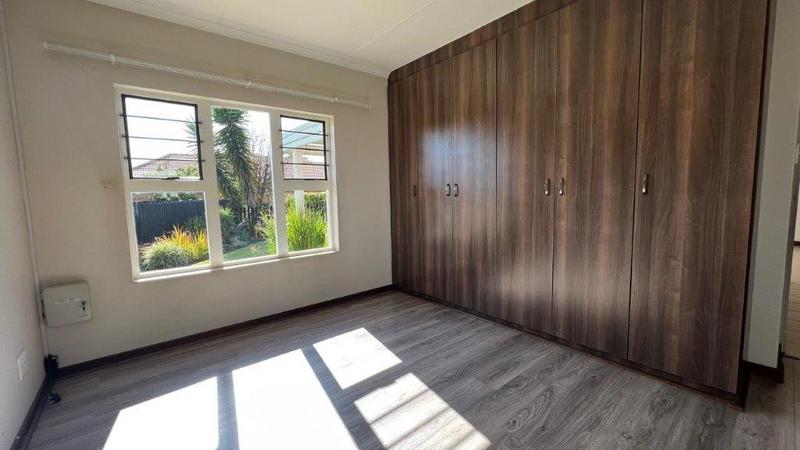To Let 2 Bedroom Property for Rent in Brentwood Park Gauteng