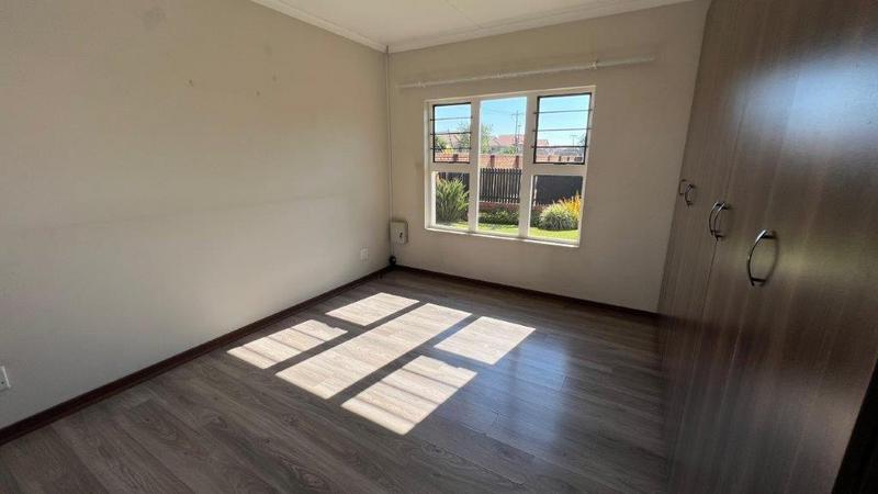To Let 2 Bedroom Property for Rent in Brentwood Park Gauteng