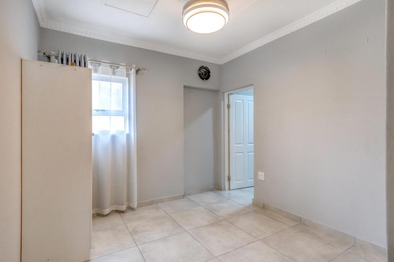 5 Bedroom Property for Sale in Country View Estate Gauteng