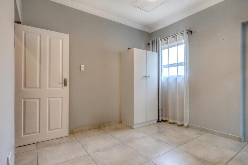 5 Bedroom Property for Sale in Country View Estate Gauteng