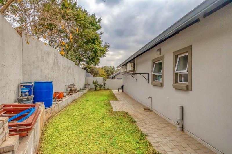 5 Bedroom Property for Sale in Country View Estate Gauteng