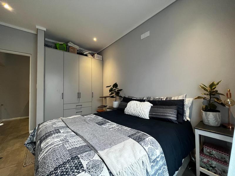 To Let 3 Bedroom Property for Rent in Hazelwood Gauteng