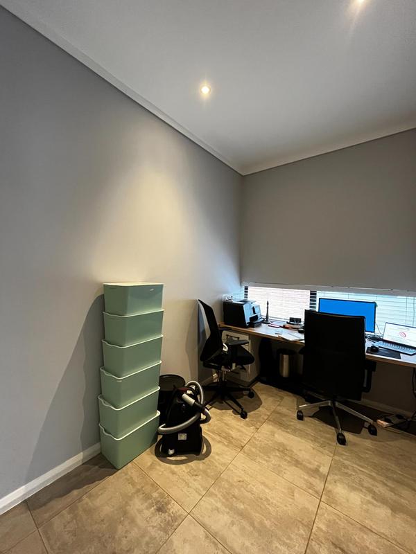 To Let 3 Bedroom Property for Rent in Hazelwood Gauteng