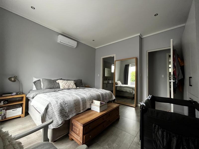 To Let 3 Bedroom Property for Rent in Hazelwood Gauteng