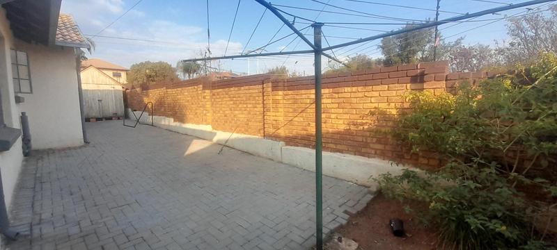 To Let 3 Bedroom Property for Rent in Highveld Gauteng