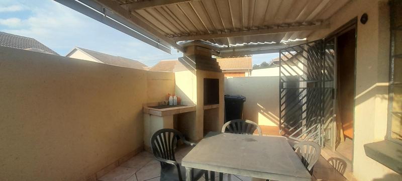 To Let 3 Bedroom Property for Rent in Highveld Gauteng