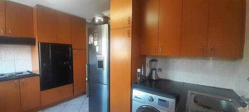 To Let 3 Bedroom Property for Rent in Highveld Gauteng