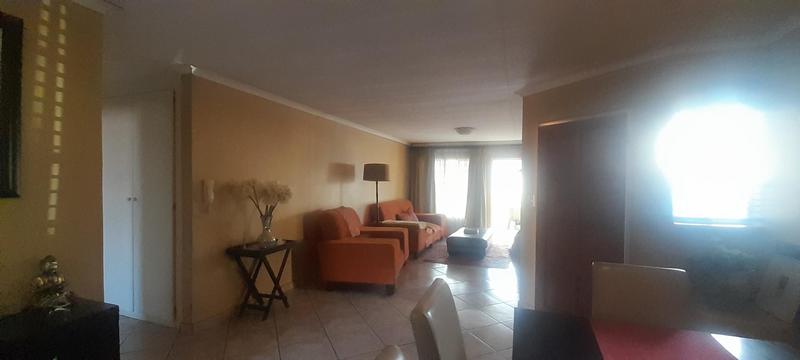 To Let 3 Bedroom Property for Rent in Highveld Gauteng