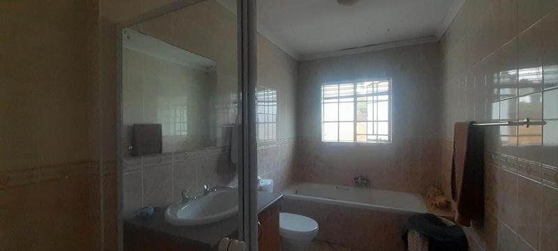 To Let 3 Bedroom Property for Rent in Highveld Gauteng