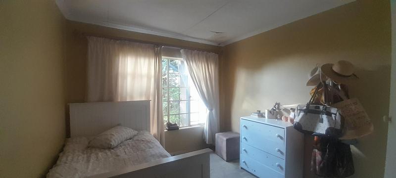 To Let 3 Bedroom Property for Rent in Highveld Gauteng