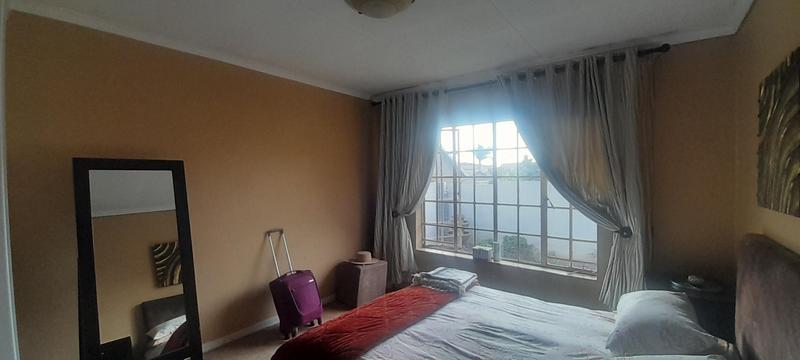 To Let 3 Bedroom Property for Rent in Highveld Gauteng