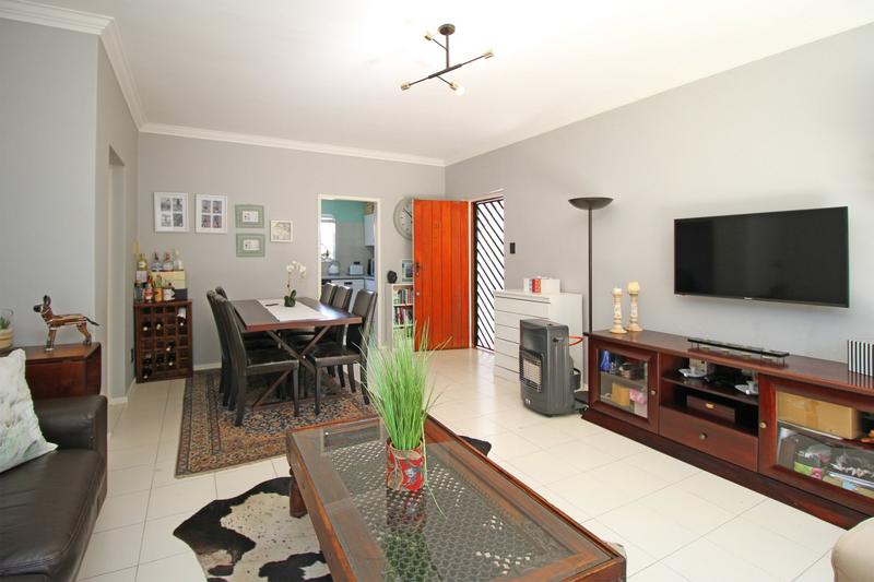 2 Bedroom Property for Sale in Rivonia Gauteng