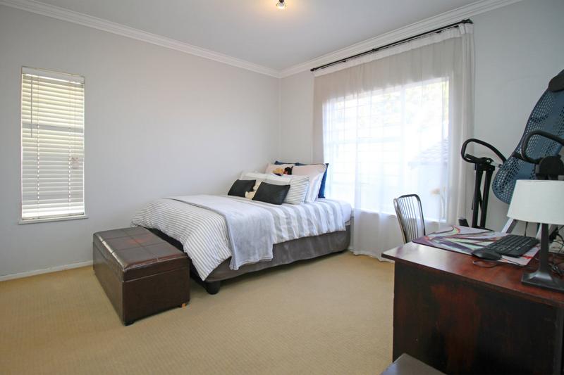 2 Bedroom Property for Sale in Rivonia Gauteng