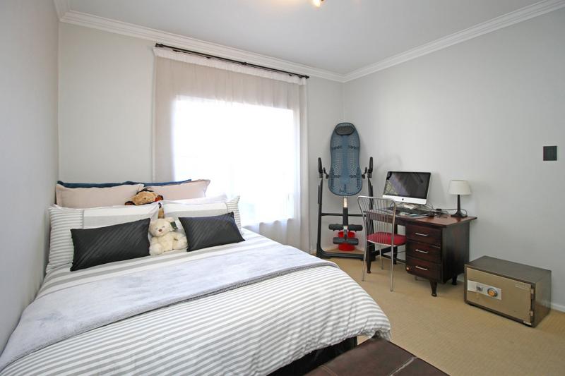 2 Bedroom Property for Sale in Rivonia Gauteng