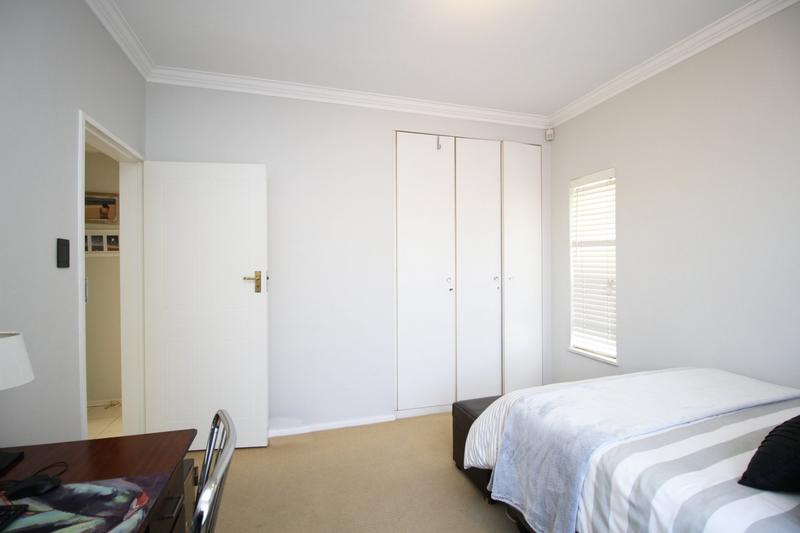 2 Bedroom Property for Sale in Rivonia Gauteng