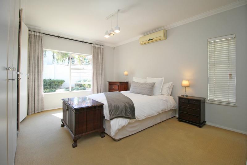 2 Bedroom Property for Sale in Rivonia Gauteng