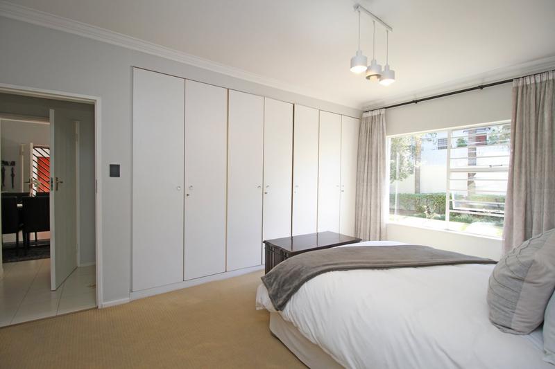 2 Bedroom Property for Sale in Rivonia Gauteng