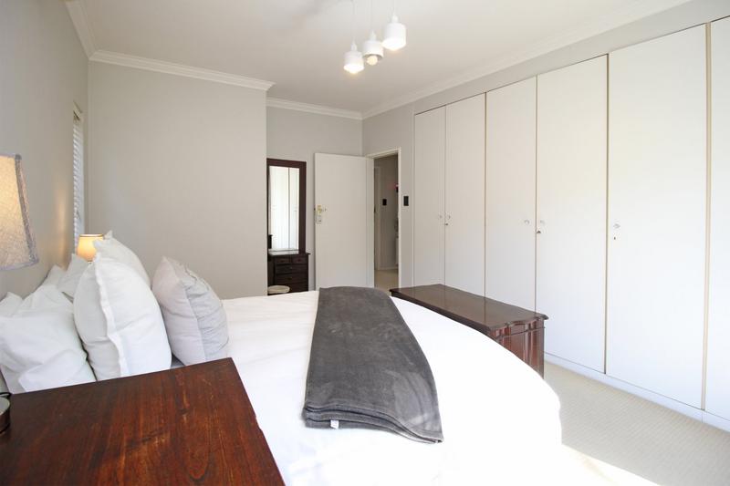2 Bedroom Property for Sale in Rivonia Gauteng