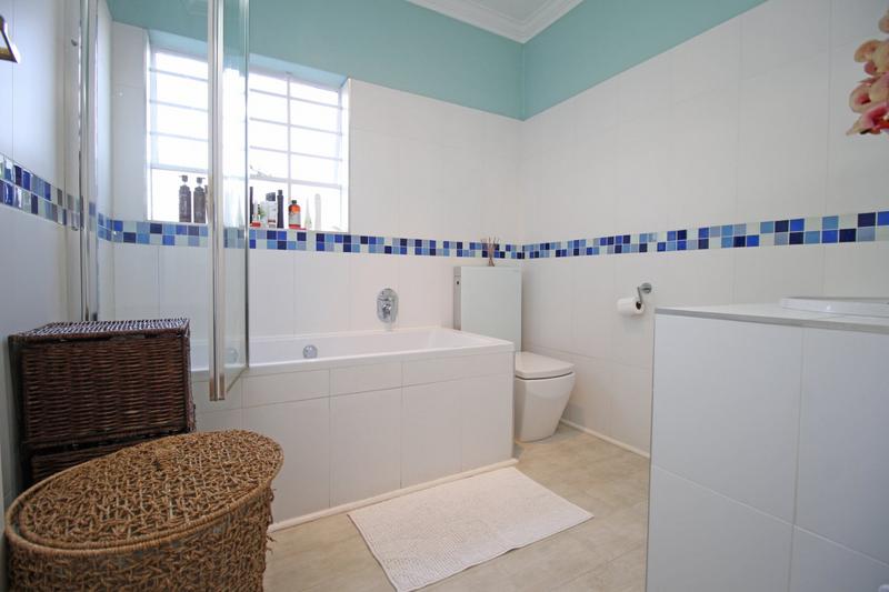 2 Bedroom Property for Sale in Rivonia Gauteng